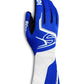 Sparco Tide Racing Gloves
