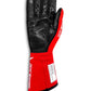 Sparco Tide Racing Gloves