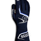 Sparco Arrow (2020) Racing Gloves