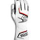 Sparco Arrow (2020) Racing Gloves