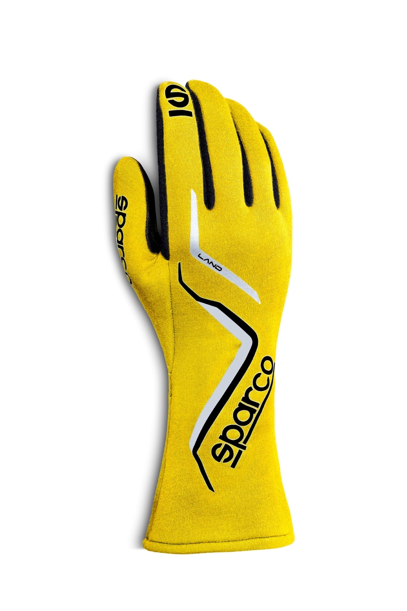 Sparco Land (2020) Racing Gloves