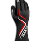 Sparco Land (2020) Racing Gloves