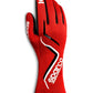 Sparco Land (2020) Racing Gloves