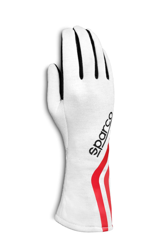 Sparco Land Classic (2020) Racing Gloves