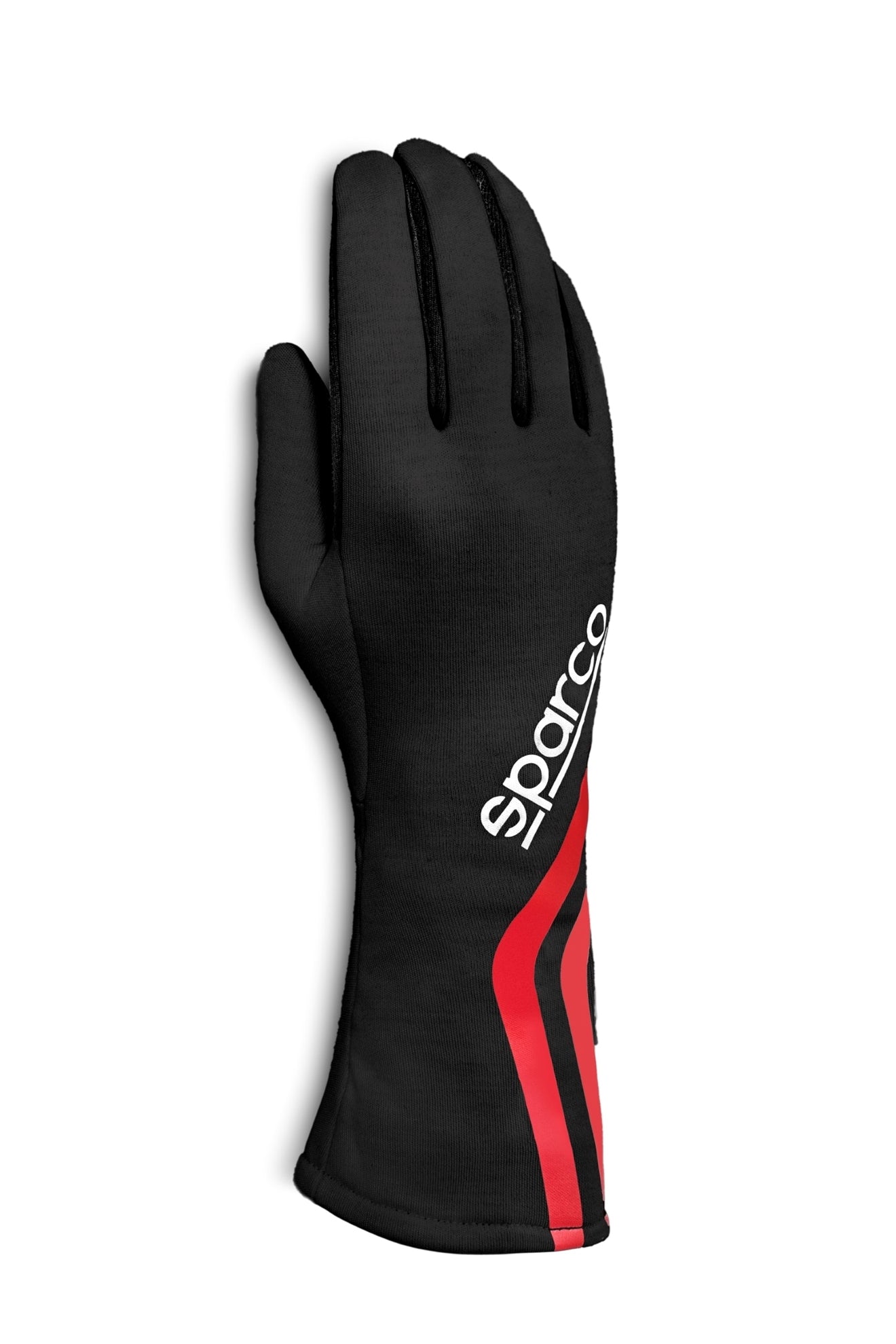 Sparco Land Classic (2020) Racing Gloves