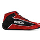 Sparco Slalom+ Fabric (2020) Racing Shoe