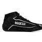 Sparco Slalom+ Fabric (2020) Racing Shoe