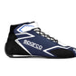 Sparco Skid (2020) Racing Shoe