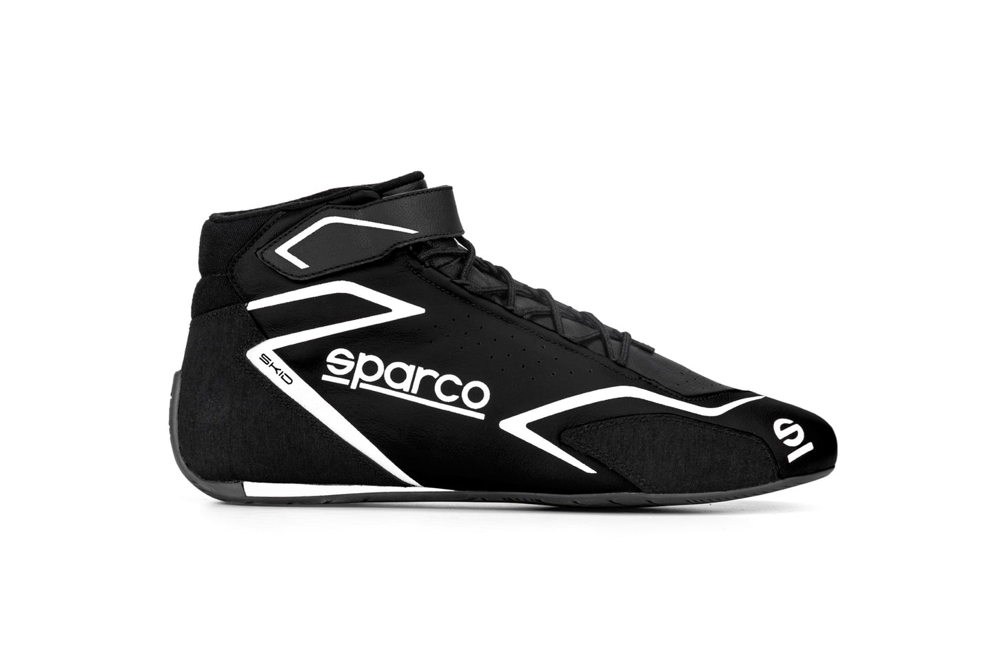 Sparco Skid (2020) Racing Shoe