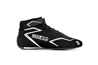 Sparco Skid (2020) Racing Shoe
