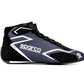 Sparco Skid (2020) Racing Shoe