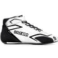 Sparco Skid (2020) Racing Shoe