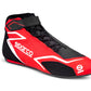 Sparco Skid (2020) Racing Shoe