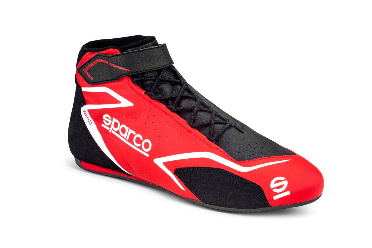 Sparco Skid (2020) Racing Shoe