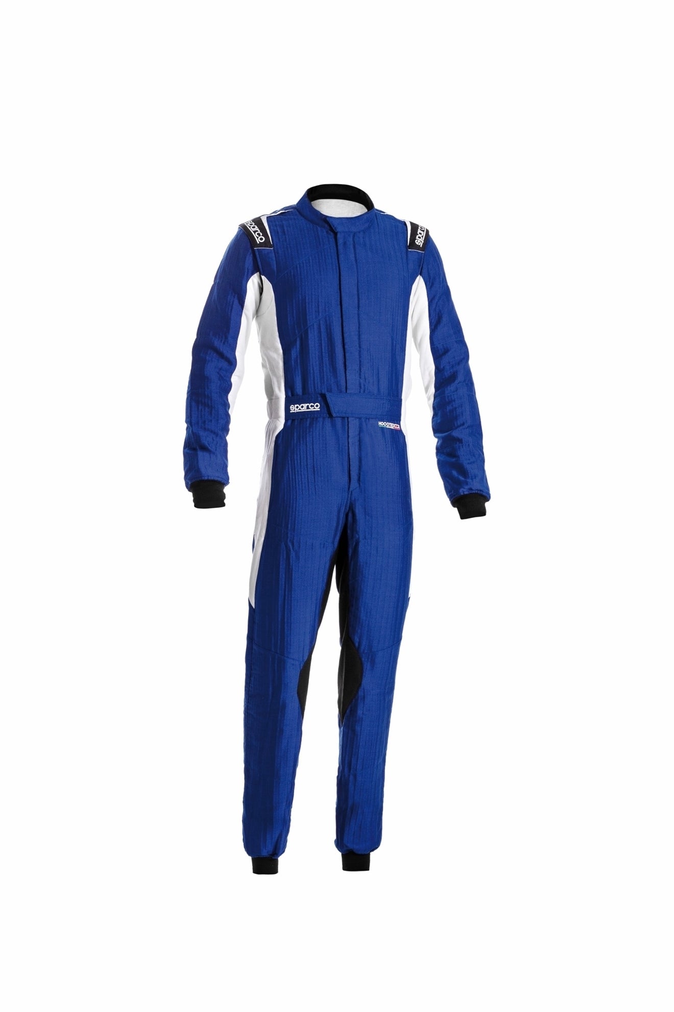 Sparco Eagle 2.0 Racing Suit