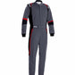 Sparco X-Light (2020) Racing Suit