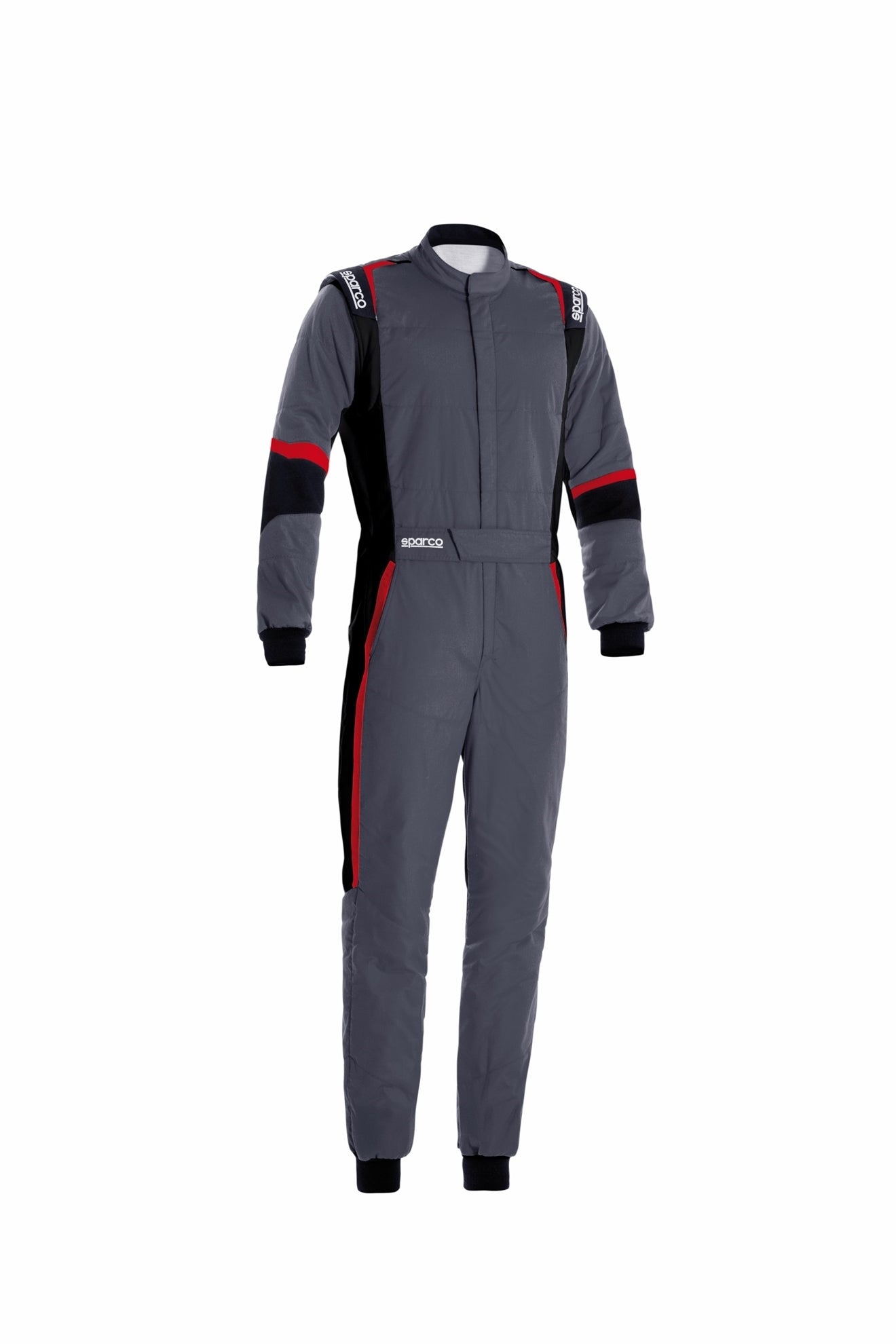 Sparco X-Light (2020) Racing Suit