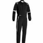 Sparco X-Light (2020) Racing Suit