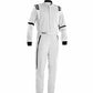 Sparco X-Light (2020) Racing Suit