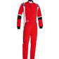Sparco X-Light (2020) Racing Suit