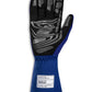 Sparco Land + Racing Gloves