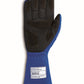 Sparco Land (2022) Racing Gloves