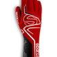 Sparco Lap (2022) Racing Gloves