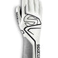 Sparco Lap (2022) Racing Gloves