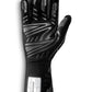 Sparco Lap (2022) Racing Gloves