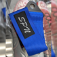 SPN Performance Tow Strap