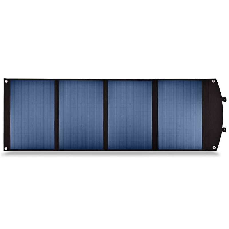 Antigravity XS-100 Portable Solar Panel