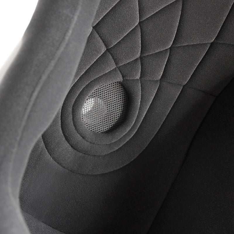 Racetech 4119 Racing Seat