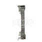 CSF Subaru Impreza Radiator 2002-2007