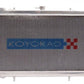 Koyo 03-05 Dodge SRT-4 2.4L Turbo (MT) Radiator