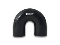 Vibrant Performance 180 Degree Elbow