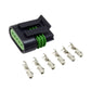 AEM High Output IGBT Inductive "Smart" Coil