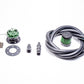 Radium Engineering Fuel Cell Refueling Kits