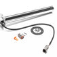 Radium Engineering Fuel Level Sender