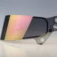 Bell SE07 Helmet Replacement Visor