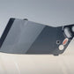 Bell 276 SRV Helmet Replacement Visor