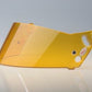 Bell 276 SRV Helmet Replacement Visor