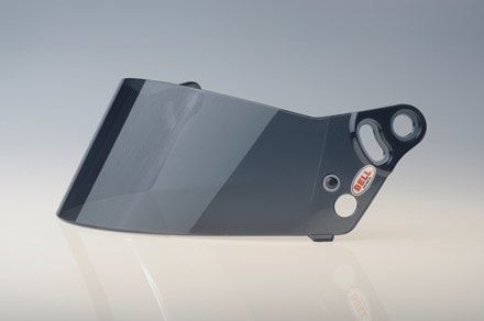 Bell 281 SRV Helmet Replacement Visor