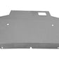 GKTech S13 240SX Under Engine Skid Plate