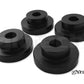 GKTech S/R/Z32 Chassis Solid Differential Bushings
