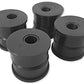 GKTech S13 240SX/R32 Skyline Polyurethane Rear Subframe Conversion Bushings
