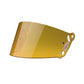 Bell SRV-8 Helmet Visor