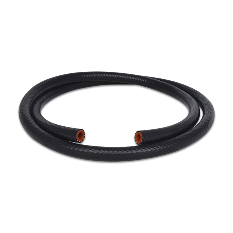 Vibrant Performance Heater Hose - 5 FT