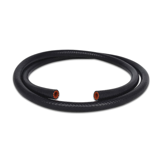 Vibrant Performance Heater Hose - 5 FT