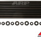 ARP Rover K Series Head Stud Kit