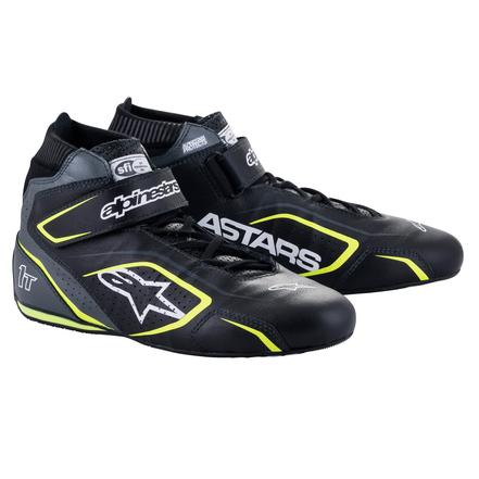 Alpinestars Tech-1 T V3 Racing Shoe